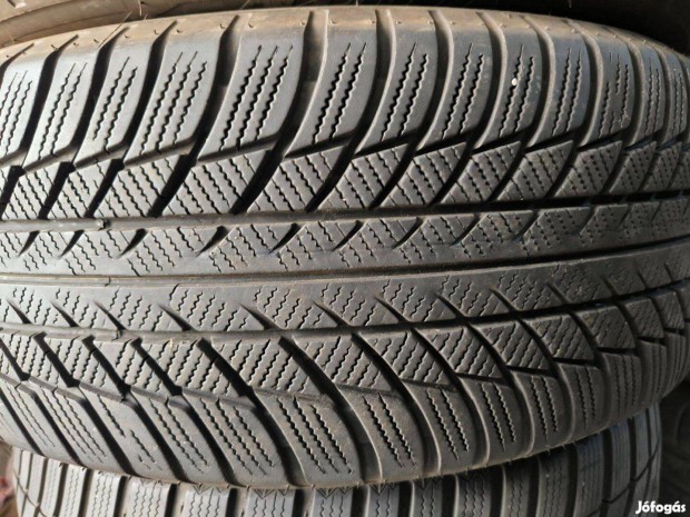 225/55R17 90e/4db Bridgestone tligumi 225/55 R17