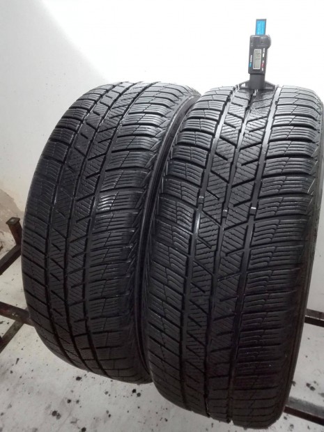 225/55R17 Barum tli gumi 2db 225/55 r17