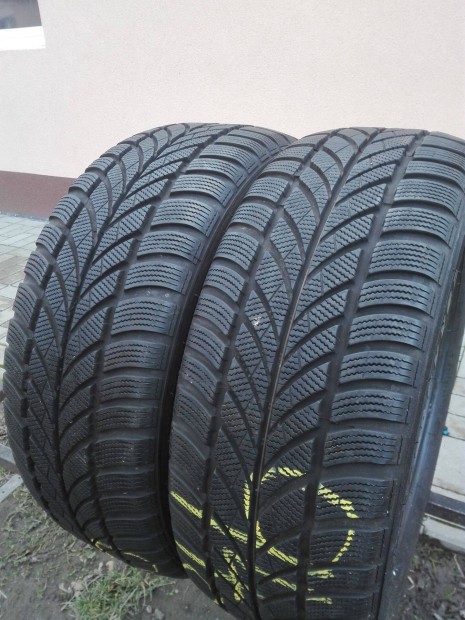 225/55R17 Maxxis tli gumi 2db 225/55 r17