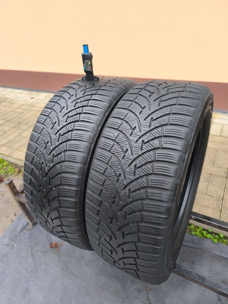 225/55R17 Toyo tli gumi 2db 225/55 r17