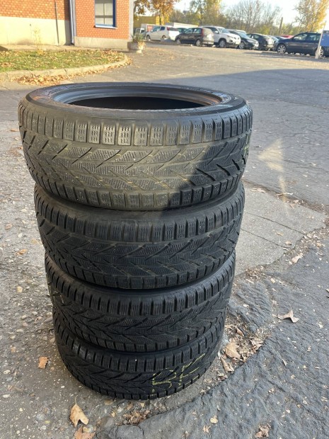 225/55R17 Toyo tligumi 