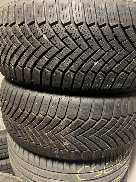 225/55R17"-s tli gumi