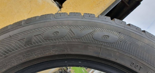 225/55R17 tligumi