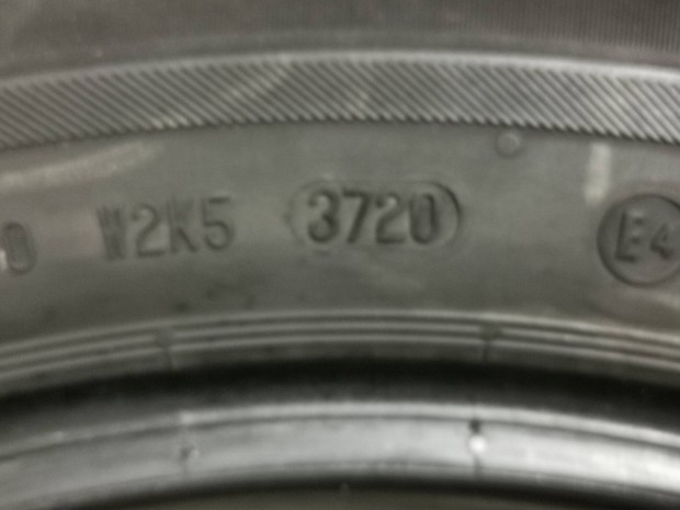 225/55R17 tligumi olcsn!! 