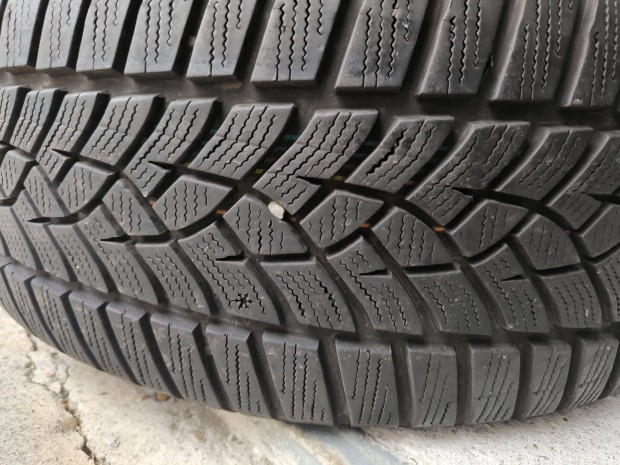 225/55R17 jszer Goodyear tli 225/55 225 55 17 tli