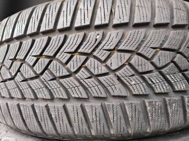 225/55R17 jszer Goodyear tli 225/55 R17 tli 80e/4db