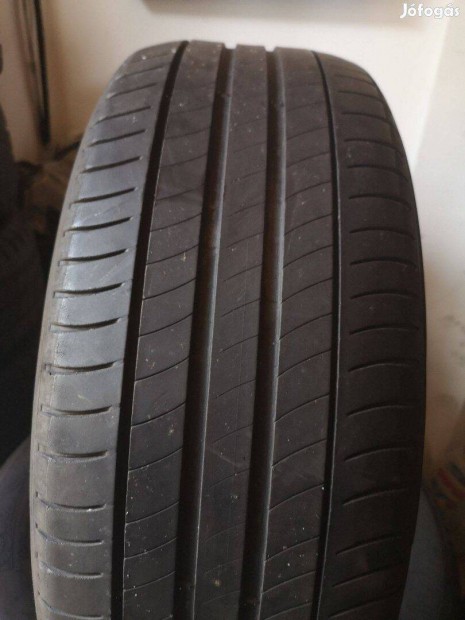 225/55R18 225/55 225 55 18 Michelin nyárigumik olcsón eladók