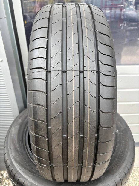 225/55R18 225/55 R18 új Bridgestone Enliten nyári gumi ÁR/db Dot24
