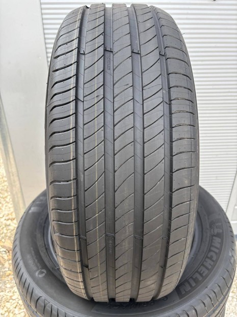 225/55R18 225/55 R18 j Michelin eprimacy nyri gumi R/db Dot24