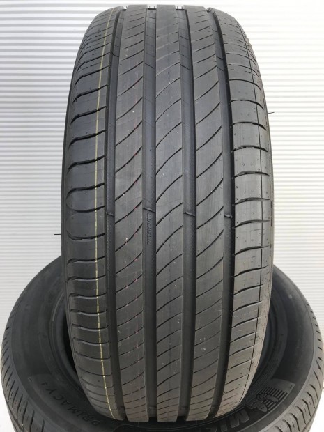 225/55R18 225/55 R18 j Michelin eprimacy nyri gumi R/db Dot5023