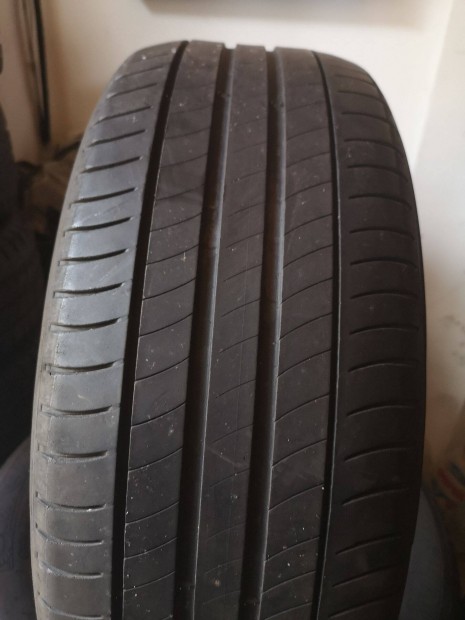 225/55R18 Michelin nyrigumik olcsn eladk