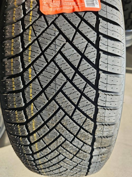 225/55R18 Mileking 4S 98W j Ngyvszakos j Gumi Akci!!!