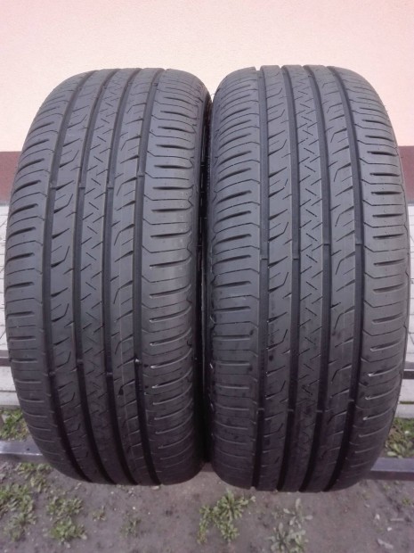 225/55R18 Új Goodyear nyári gumi 2db 225/55 r18