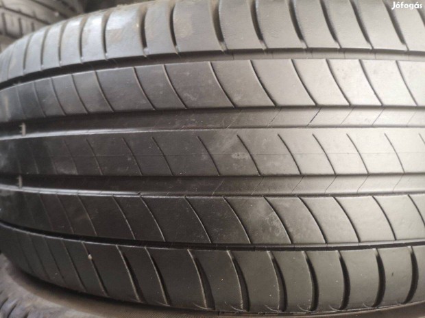 225/55R18 michelin nyárigumik 55e/4db 225/55 18