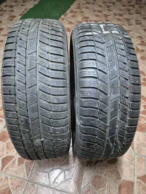 225/55R19 tli gumik 