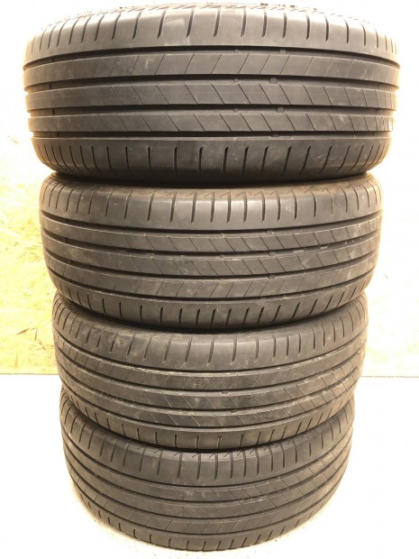 225/55/18 nyári gumi Bridgestone 225 55 18
