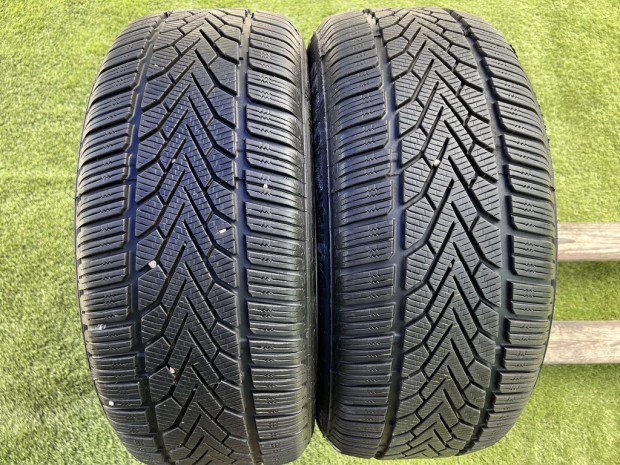 225/55 R16 Semperit Speed Grip 2 téli gumi 7mm