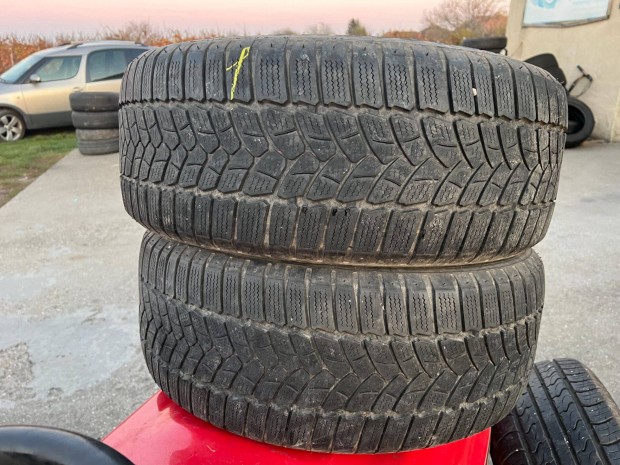 225/55 R16 firestone 2db tli gumi