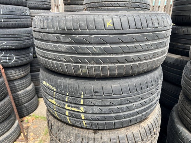 225/55 R16 laufen 2db nyári gumi