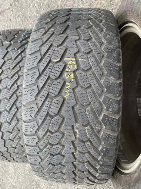 225/55 R16 tligumi 6-6,5mm r7500Ft