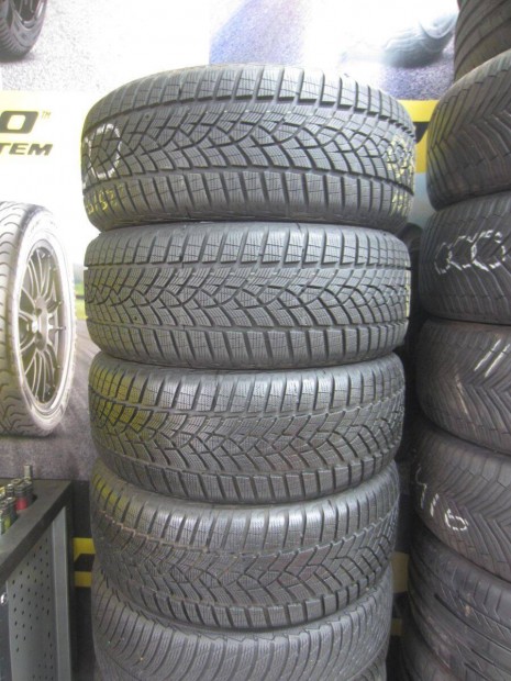 225/55 R17 Goodyear UG Performance 97H