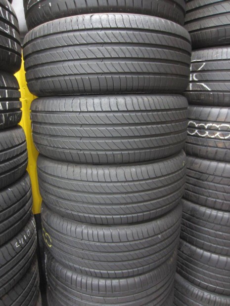 225/55 R17 Michelin Primacy4 101V