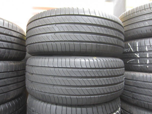 225/55 R17 Michelin Primacy4 101V