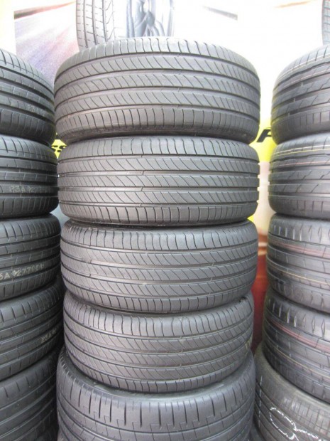 225/55 R17 Michelin Primacy4 101V