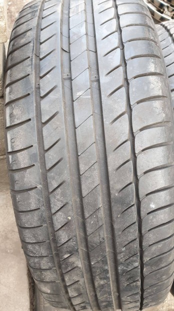 225/55 R17 michelin nyri