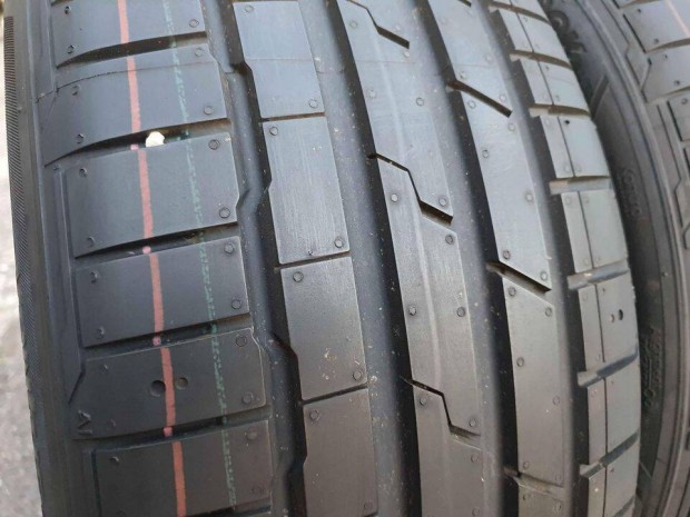 225/55 R18 99W Hankook Ventus S1 Evo3 EV