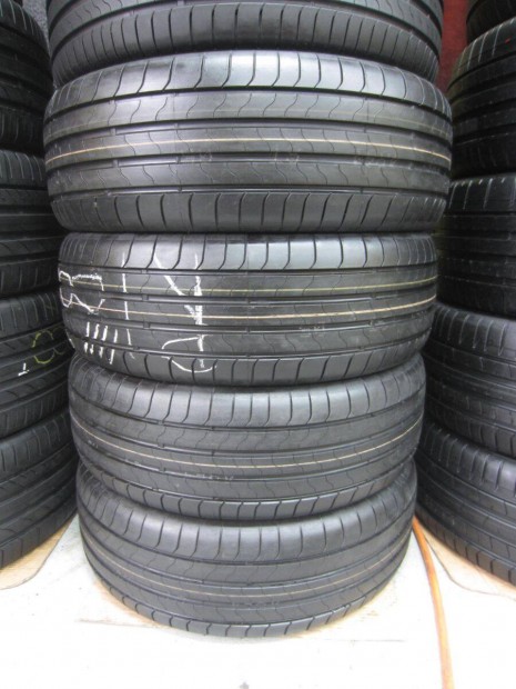 225/55 R18 Bridgeszone T006 98V