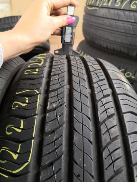 225/55 R18 Chao Yang nyri gumi 70000ft a 4db/222/