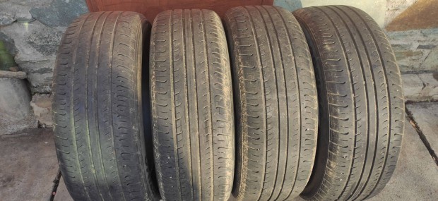 225/55 R18 Hankook nyri garnitra