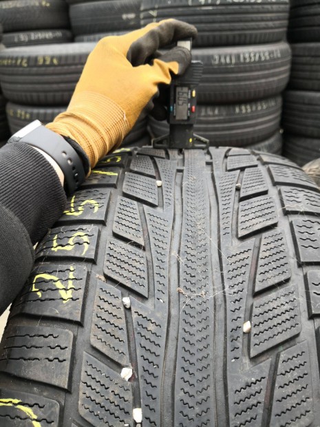 225/55 R18 Nankang tli gumi 11000ft a 2db/316/