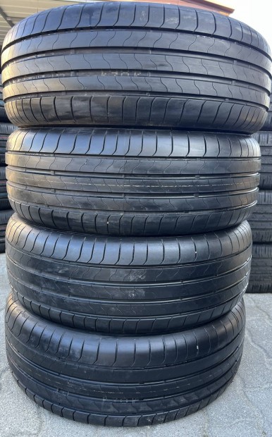 225/55 R18 Nyri gumi Bridgestone 2024! Asx audi Outlander 18"