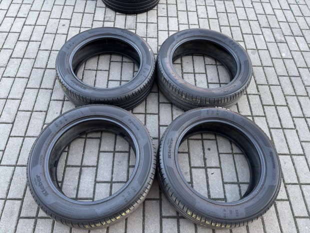 225/55 R19 Kleber nyrigumi 