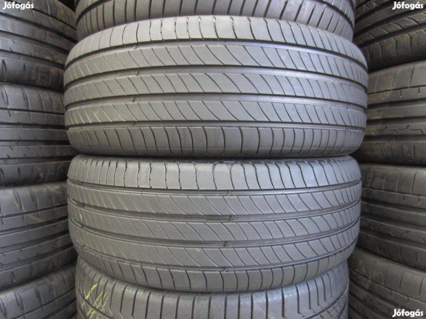 225/55 R19 Michelin E-Primacy 103V