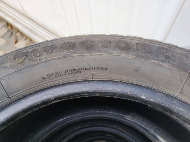 225/55 R 17 tli gumi 4db egyben 16000HUF