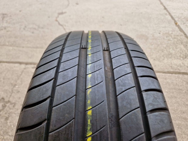 225/55 R 18 Michelin Nyári Gumi 1 Darab 225 55 18