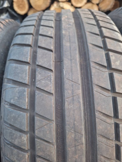 225/55 r16 nyári gumi