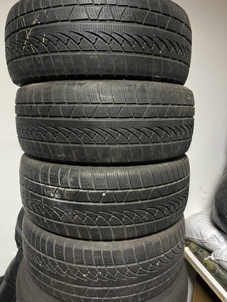 225/55 r17 2018as gumik