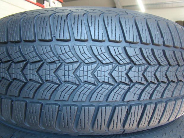 225/55 r17 Debica tli gumi 225/55r17