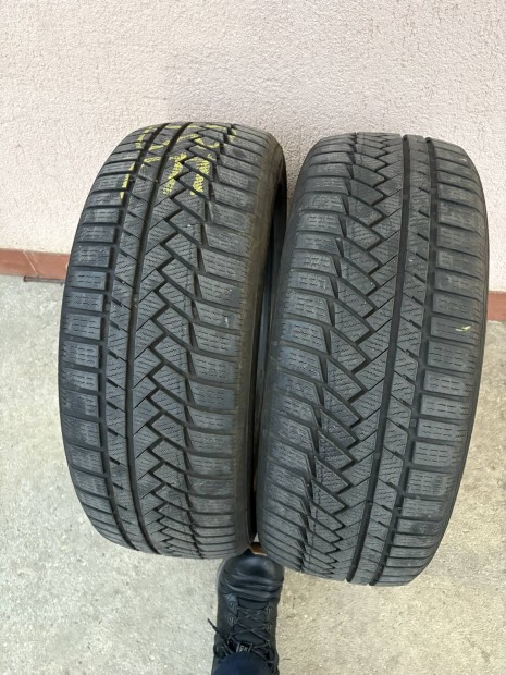 225/55-r17 Tligumi Continental+Laufenn