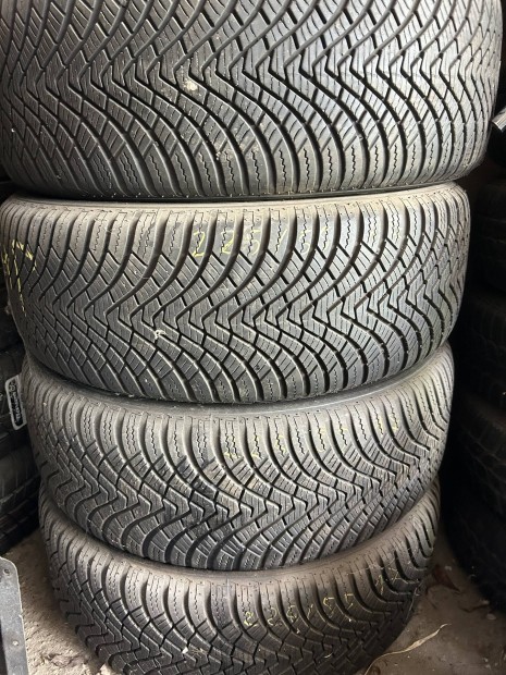 225/55 r17 laufenn négyévszakos négy évszakos 4 évszakos
