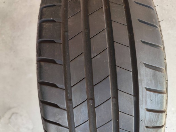 225/55 r19 Bridgestone nyári gumi
