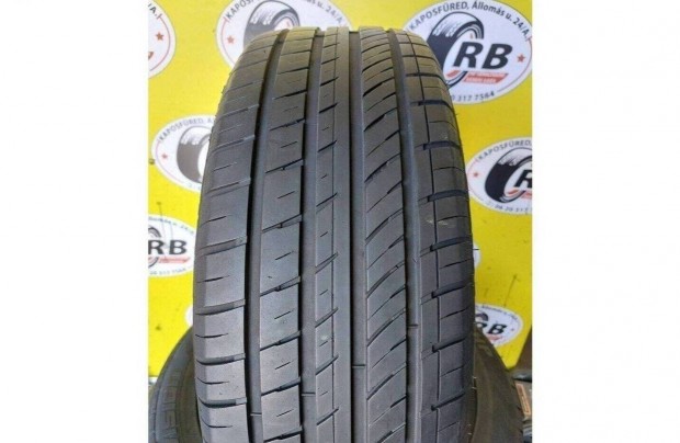 225/55 r19 Ecovision,,vjrat:2019,,5.5mm,,10000ft/db