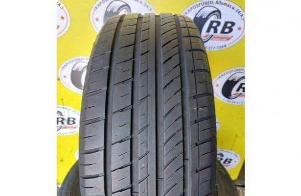 225/55 r19 Ecovision,,Évjárat:2019,,5.5mm,,10000ft/db