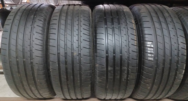 225/55r16 225/55 r16 nyri 4db 