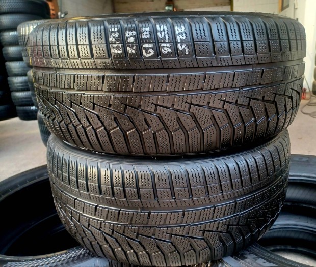 225/55r16 225/55 r16 tli 2db 