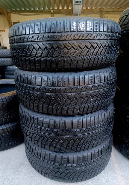 225/55r16 225/55 r16 tli 4db 